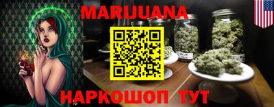 дживик Аша