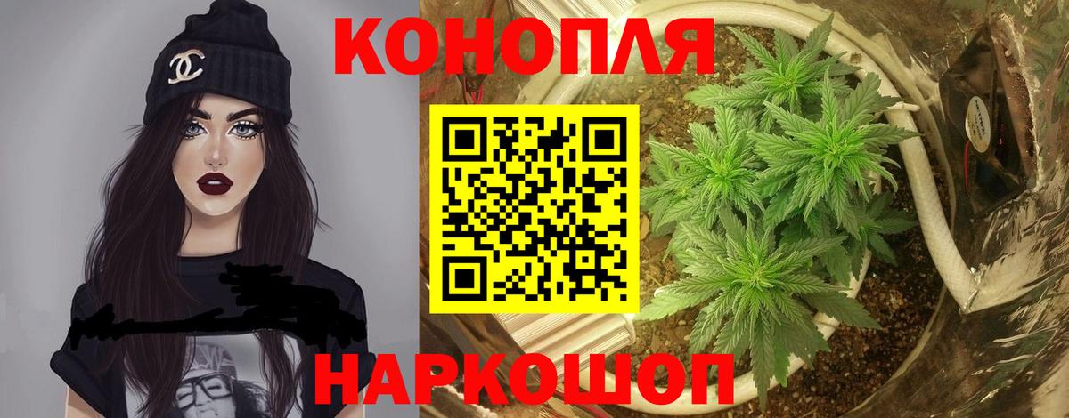 Конопля сатива  МАРИХУАНА AK-47  Вход с VPN  Георгиевск 